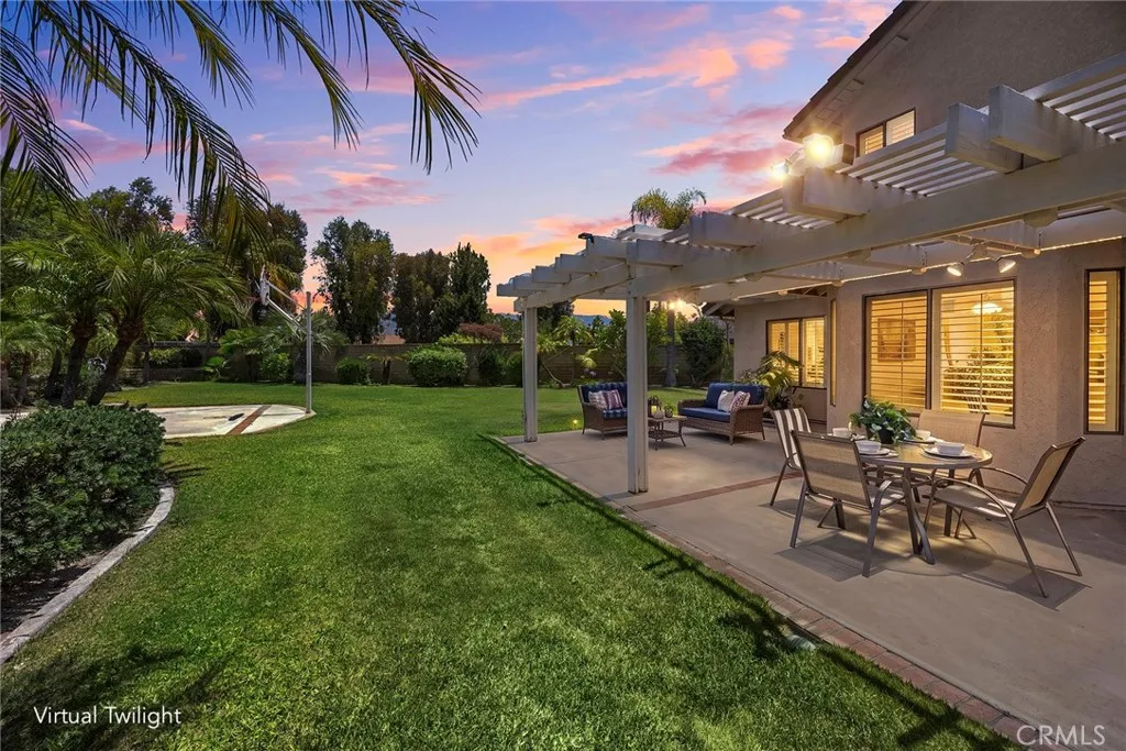 5510 Vista Cantora, Yorba Linda, CA 92887 - Photo 2 of 56, Yorba Linda, CA
