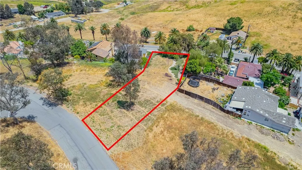 457 Gunnerson, Lake Elsinore, CA 92530 - Photo 2 of 5, Lake Elsinore, CA