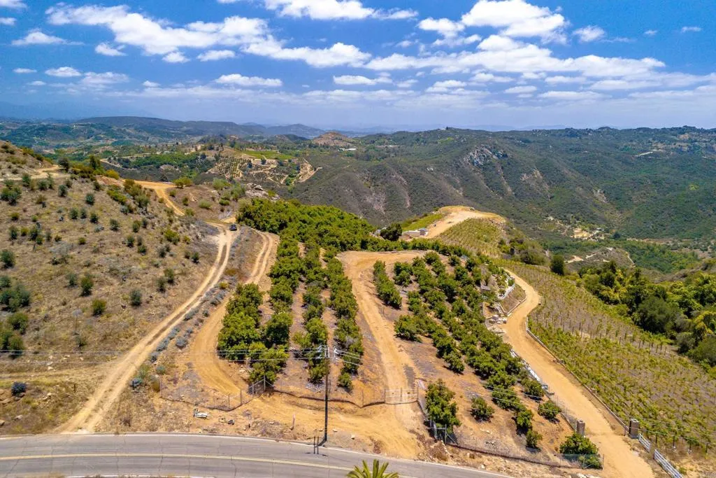 1 Los Gatos, Temecula, CA 92590 - Photo 3 of 35, Temecula, CA