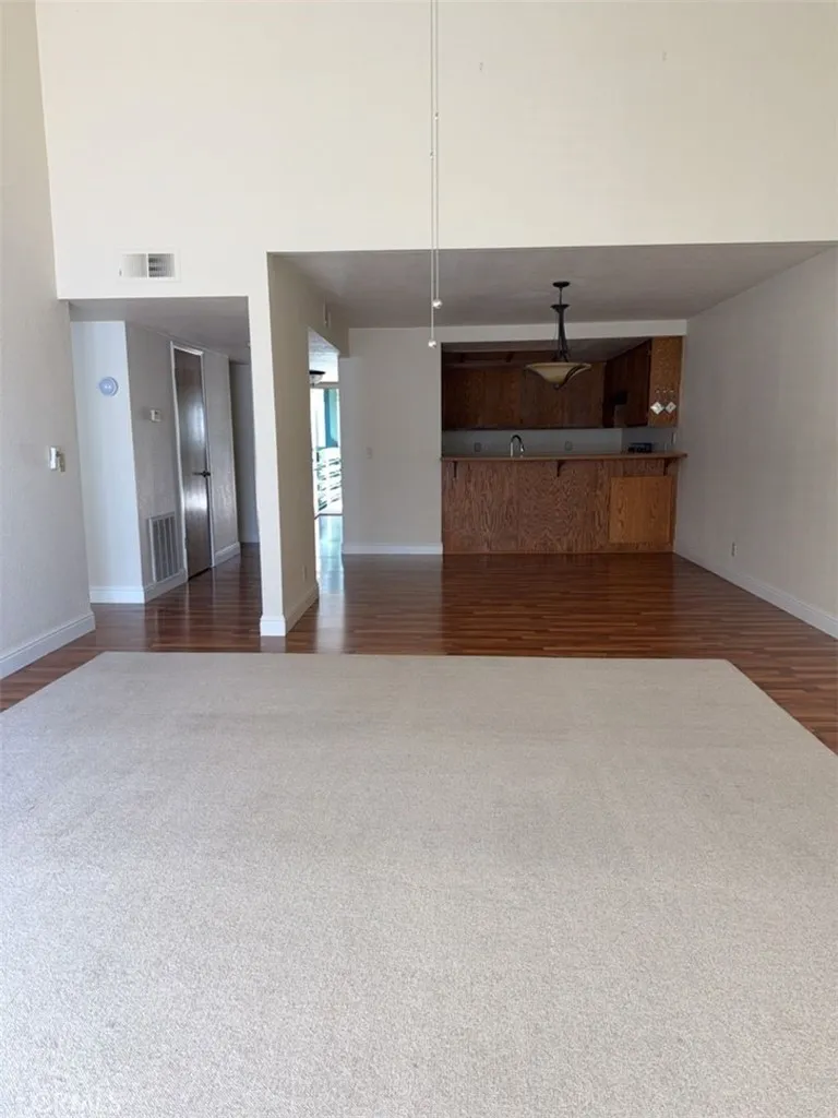 Lakeport, CA 95453