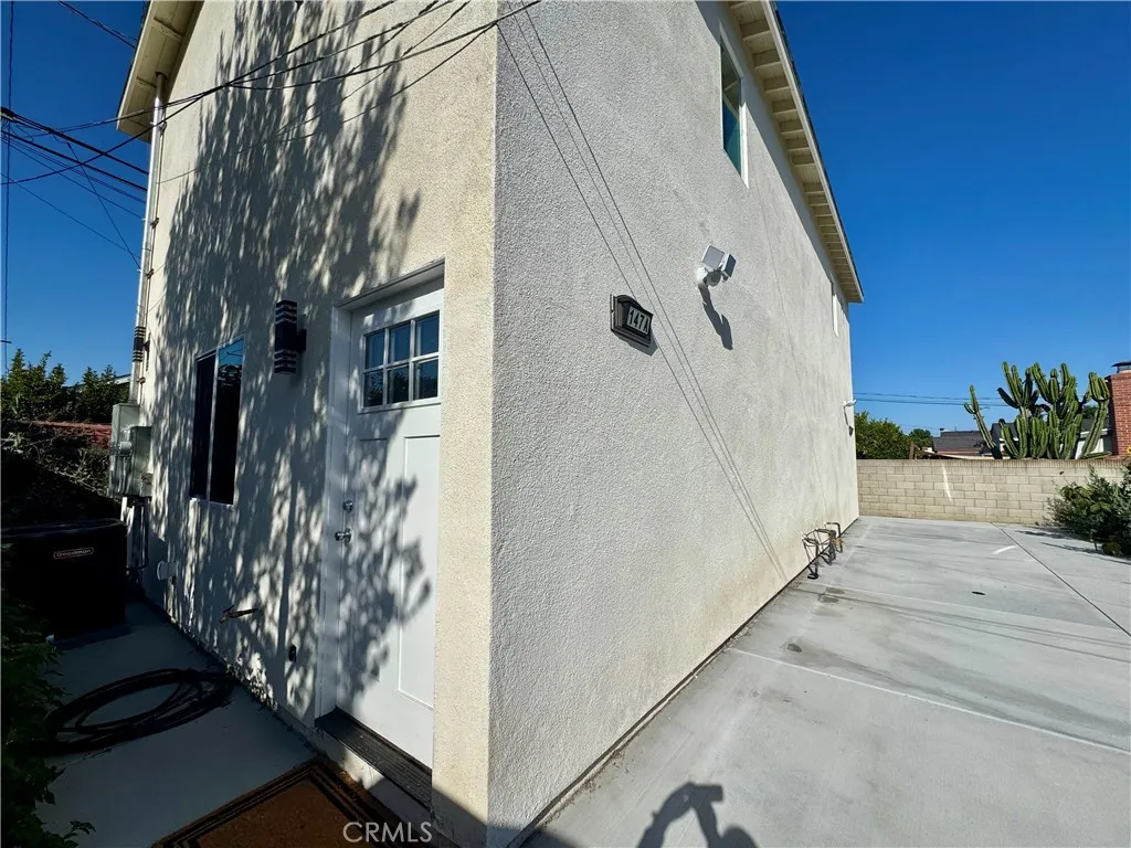 Long Beach, CA 90805