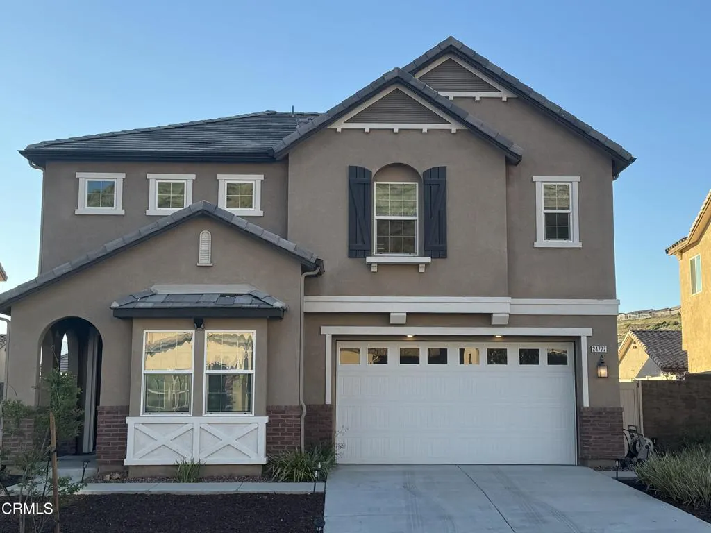 Corona, CA 92883