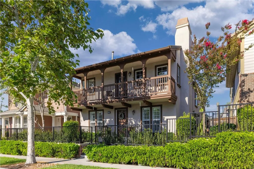 Ladera Ranch, CA 92694