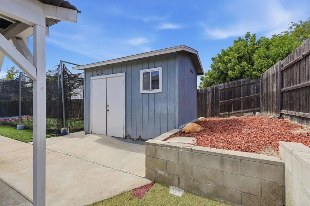 https://cdn.realtyfeed.com/cdn/127/306757604/0c82edb1e51d8ad27ff0776365a36e1d.webp