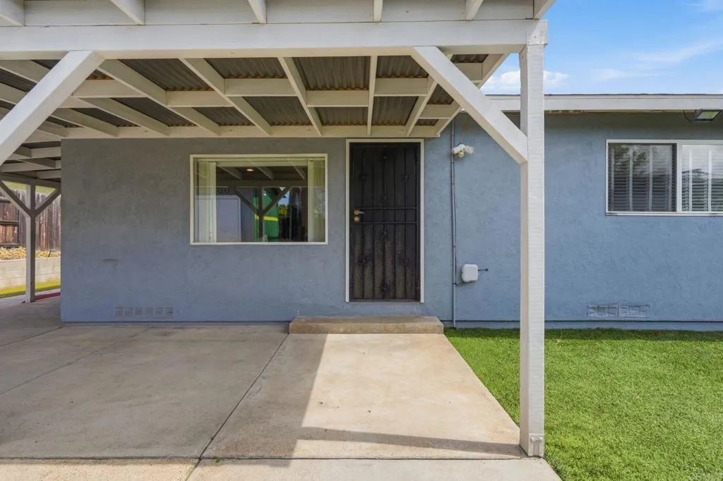 https://cdn.realtyfeed.com/cdn/127/306757604/46da5f88468bfc679b0809e6429a7d91.webp