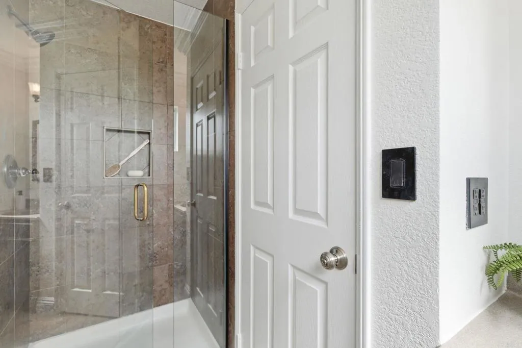 https://cdn.realtyfeed.com/cdn/127/306757604/7fd780cde167c5df6f54cf8c671252f5.webp