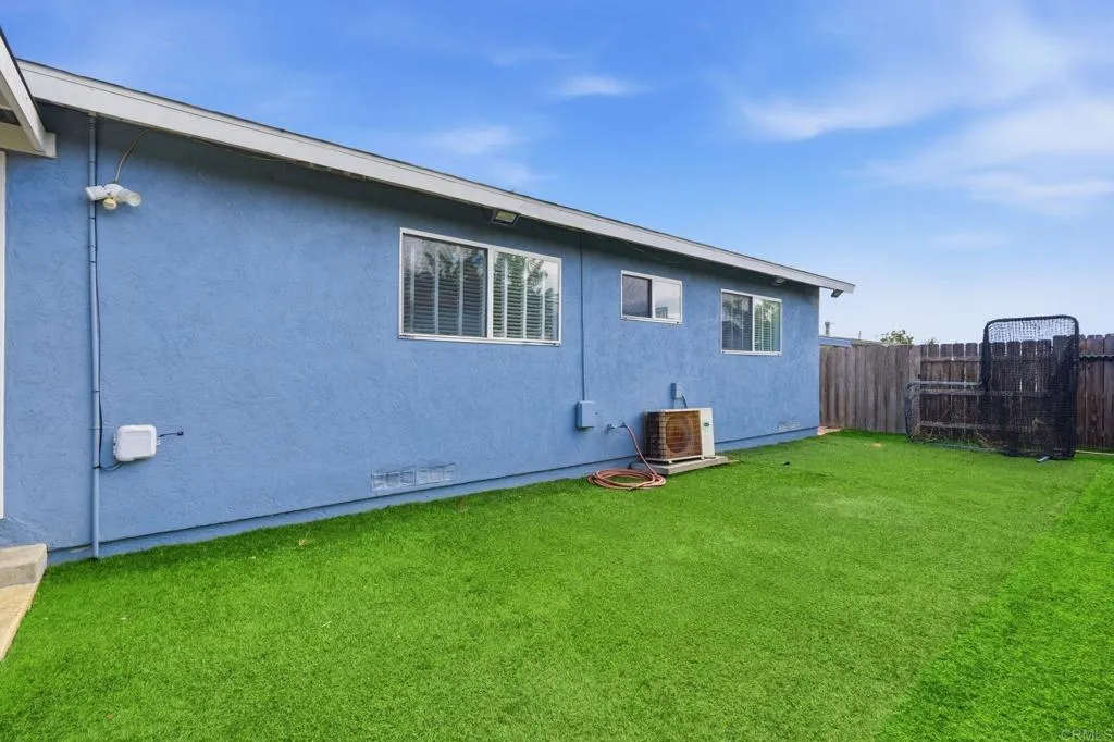 https://cdn.realtyfeed.com/cdn/127/306757604/8a1aa2728df1f66b1eaa4b6561850292.webp