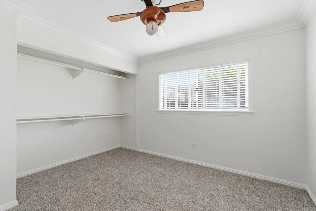 https://cdn.realtyfeed.com/cdn/127/306757604/ceff4e67d9001e3cbc4c4d21909ba6d9.webp