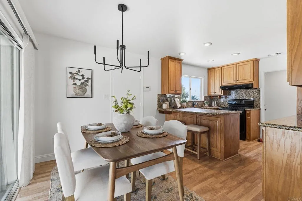 https://cdn.realtyfeed.com/cdn/127/306757604/e2f2b6fa4890b527e512bdcb03e46bf0.webp