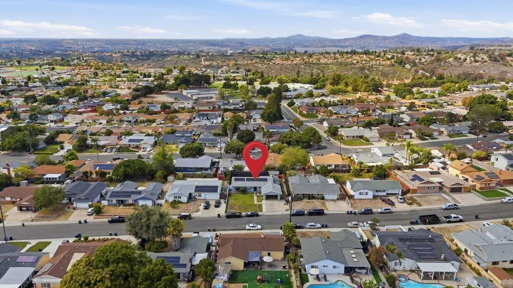 https://cdn.realtyfeed.com/cdn/127/306757604/e9c2a208536d7a983fa48b4eaf277869.webp