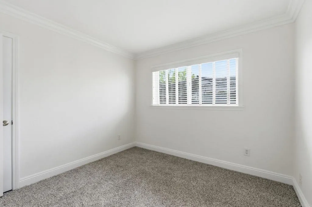 https://cdn.realtyfeed.com/cdn/127/306757604/f418c5b5d8bf243cad62895715386a33.webp