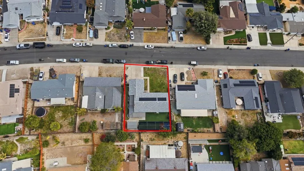 https://cdn.realtyfeed.com/cdn/127/306757604/f87604a9de55a13055f25ba80729e404.webp