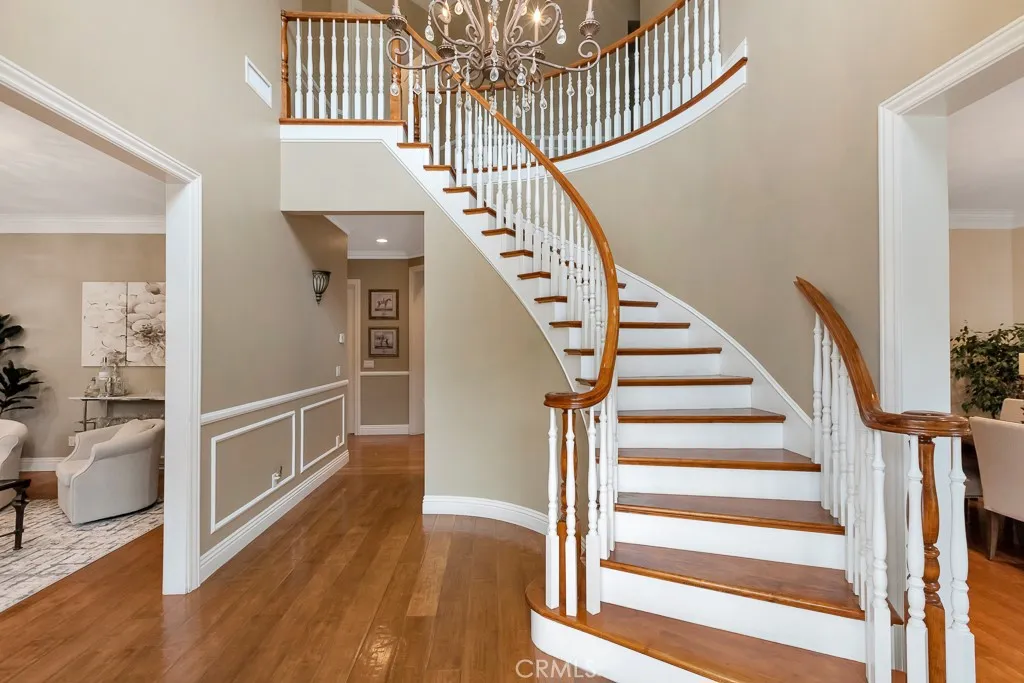 10955 Winnetka Avenue, Chatsworth, CA 91311 - Photo 4 of 58, Chatsworth, CA