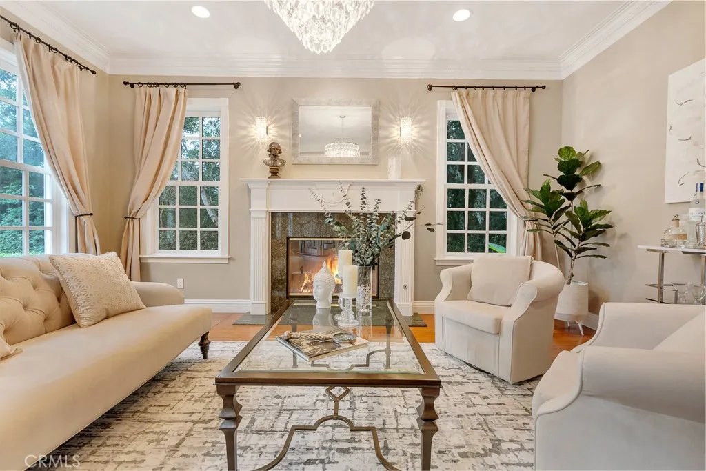 10955 Winnetka Avenue, Chatsworth, CA 91311 - Photo 5 of 58, Chatsworth, CA