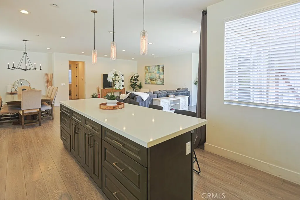 459 Mesa, San Luis Obispo, CA 93401 - Photo 5 of 29, San Luis Obispo, CA