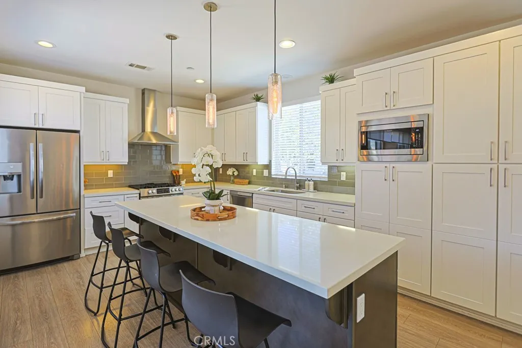 459 Mesa, San Luis Obispo, CA 93401 - Photo 2 of 29, San Luis Obispo, CA