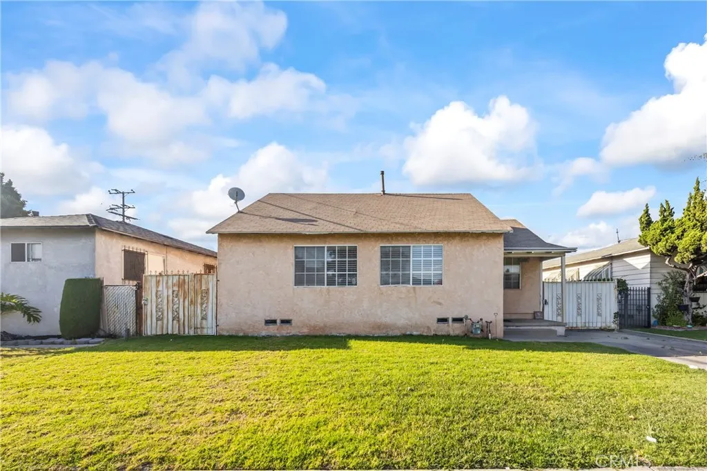 1209 E 124th Street, Los Angeles, CA 90059 - Photo 4 of 31, Los Angeles, CA