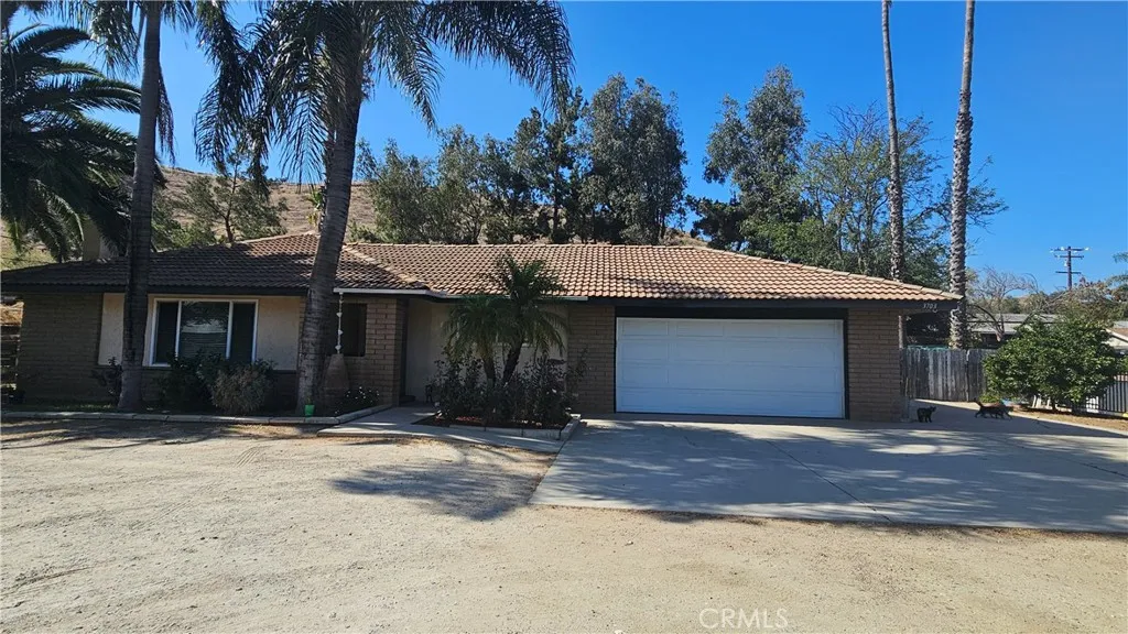 Jurupa Valley, CA 92509