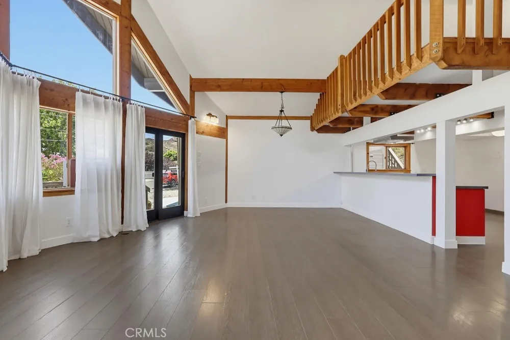 29716 Jackson, Castaic, CA 91384 - Photo 3 of 46, Castaic, CA