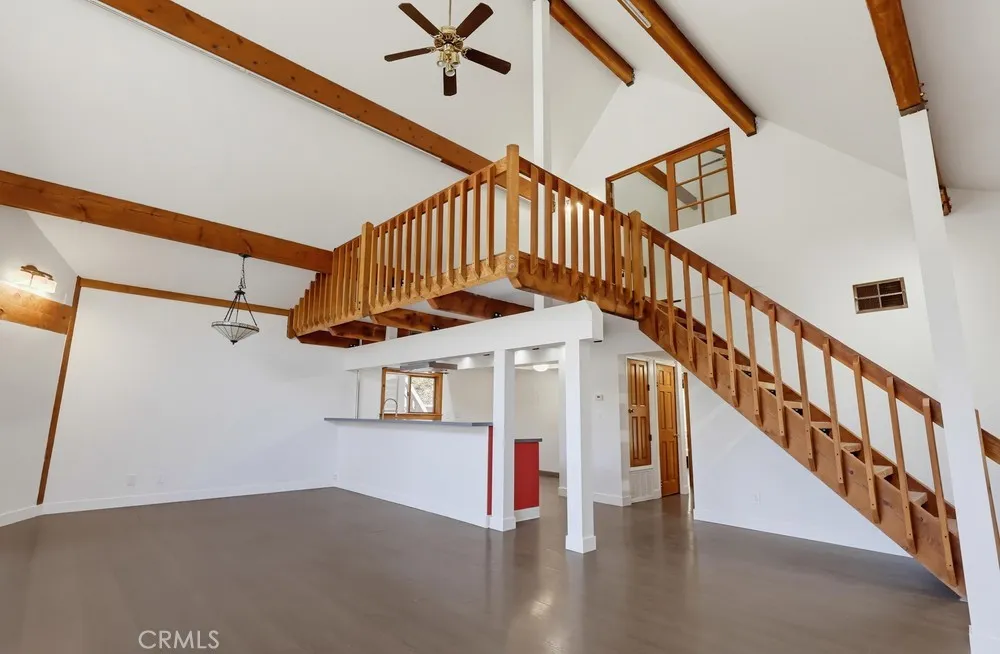 29716 Jackson, Castaic, CA 91384 - Photo 4 of 46, Castaic, CA