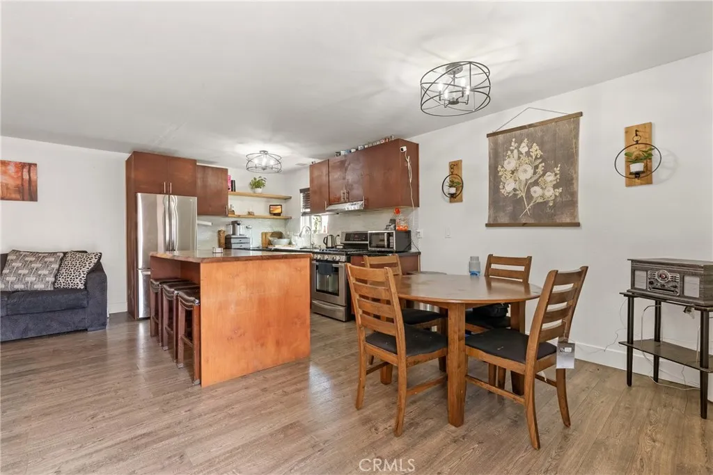 1332 W San Ysidro Boulevard Unit D, San Ysidro, CA 92173 - Photo 3 of 16, San Ysidro, CA