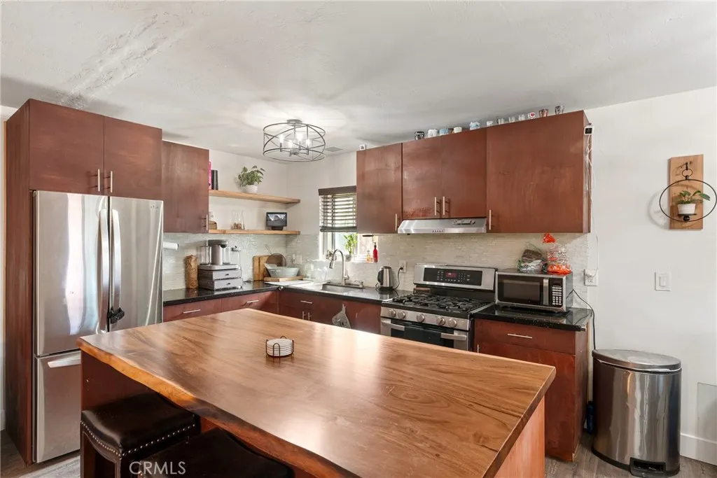 1332 W San Ysidro Boulevard Unit D, San Ysidro, CA 92173 - Photo 5 of 16, San Ysidro, CA