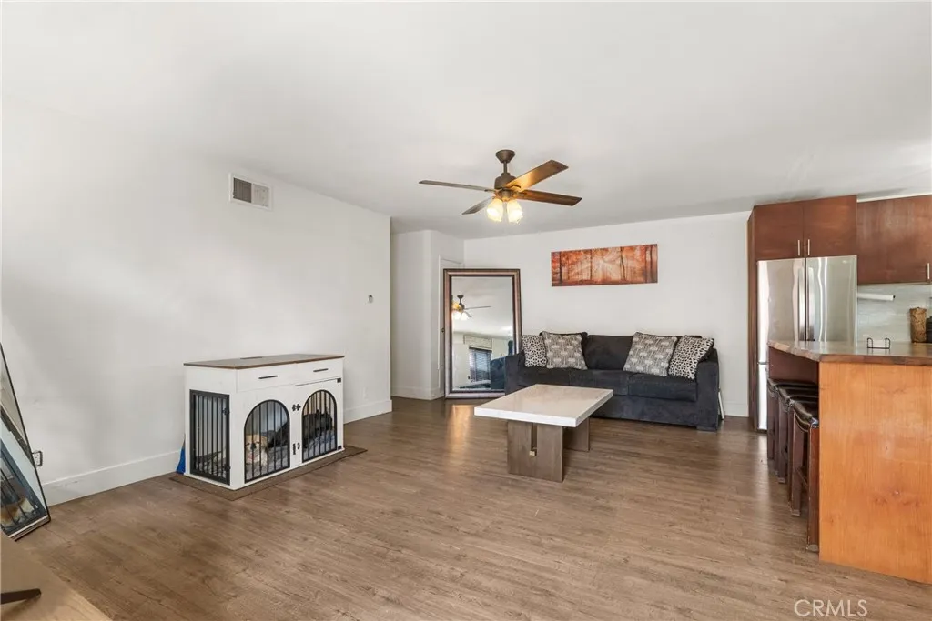 1332 W San Ysidro Boulevard Unit D, San Ysidro, CA 92173 - Photo 2 of 16, San Ysidro, CA