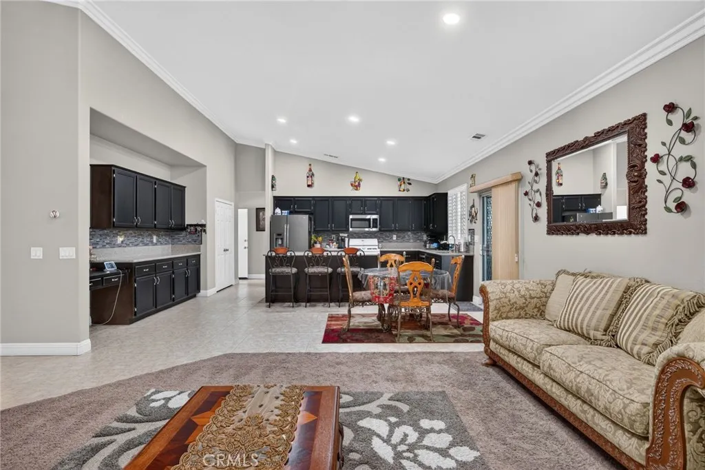 3608 Charolais Place, Perris, CA 92571 - Photo 2 of 50, Perris, CA
