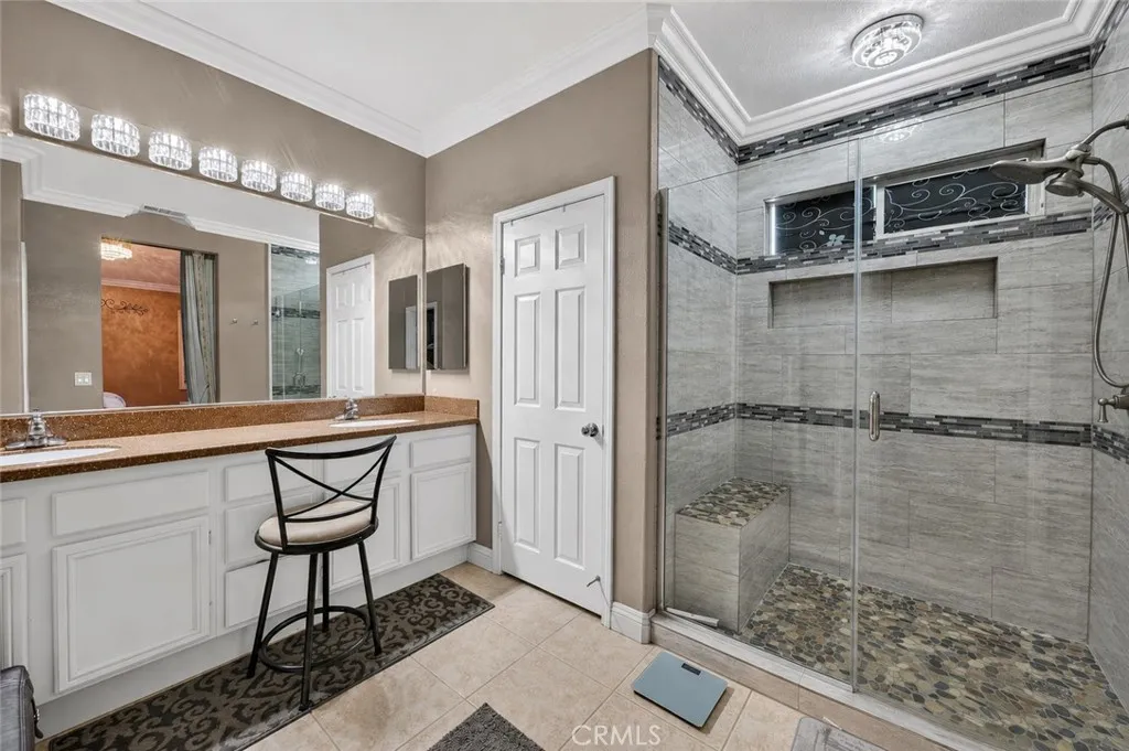 3608 Charolais Place, Perris, CA 92571 - Photo 3 of 50, Perris, CA