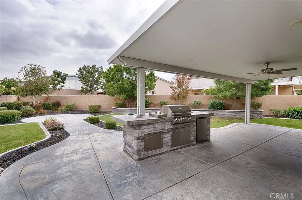 Eastvale, CA 92880
