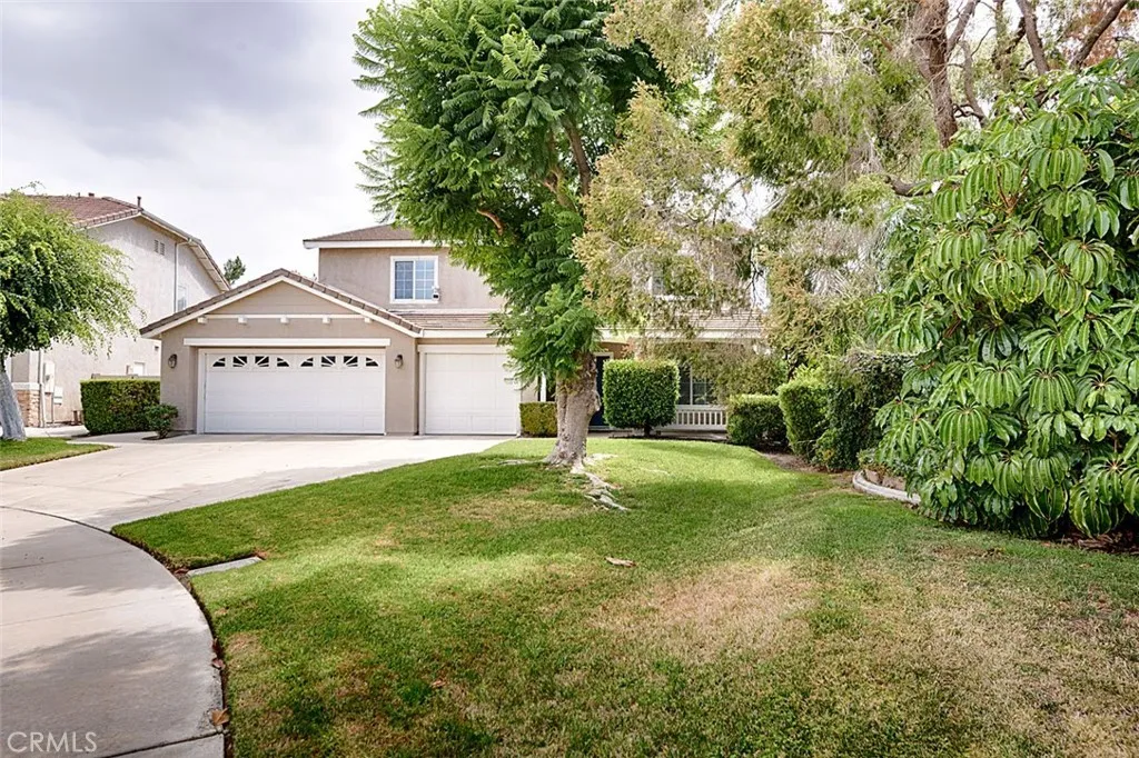 6326 Lavender Street, Eastvale, CA 92880 - Photo 3 of 55, Eastvale, CA