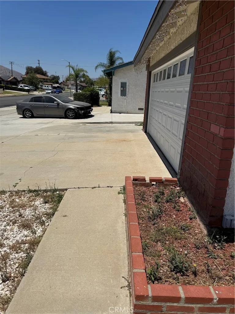 13610 New Haven Drive, Moreno Valley, CA 92553 - Photo 3 of 37, Moreno Valley, CA