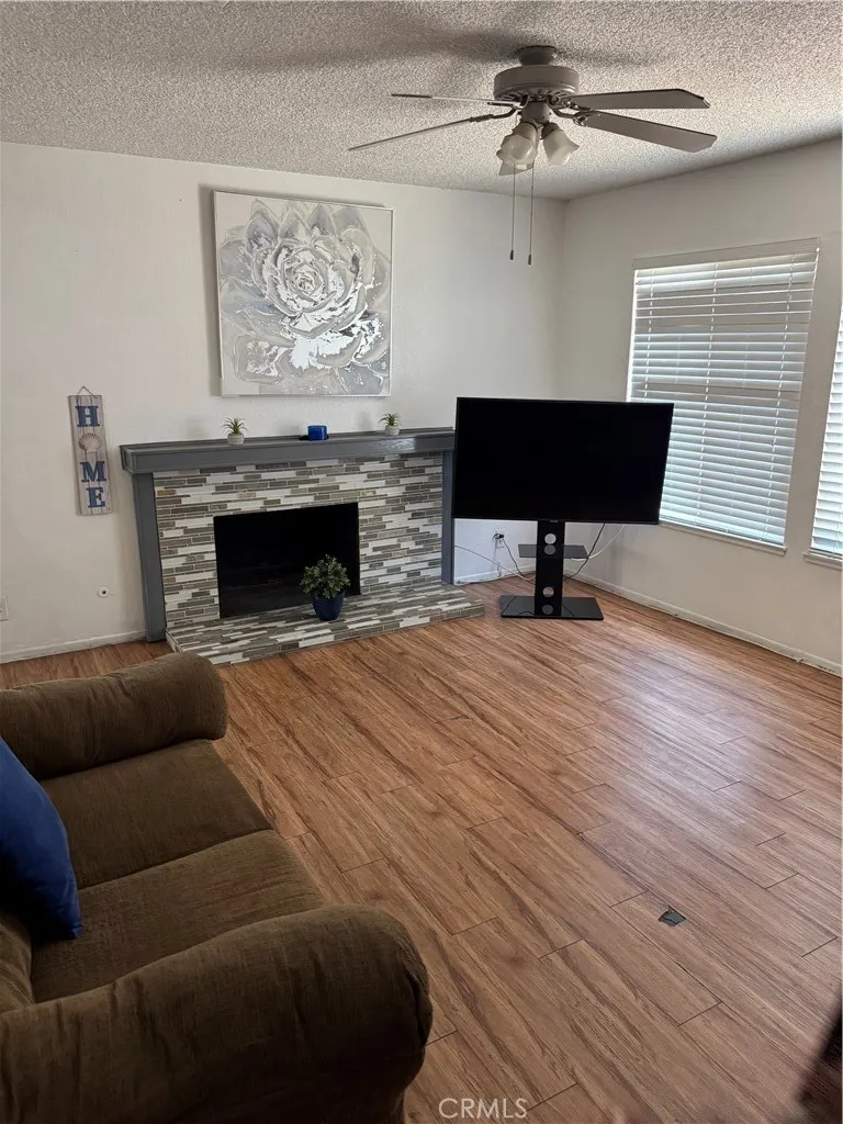 13610 New Haven Drive, Moreno Valley, CA 92553 - Photo 5 of 37, Moreno Valley, CA