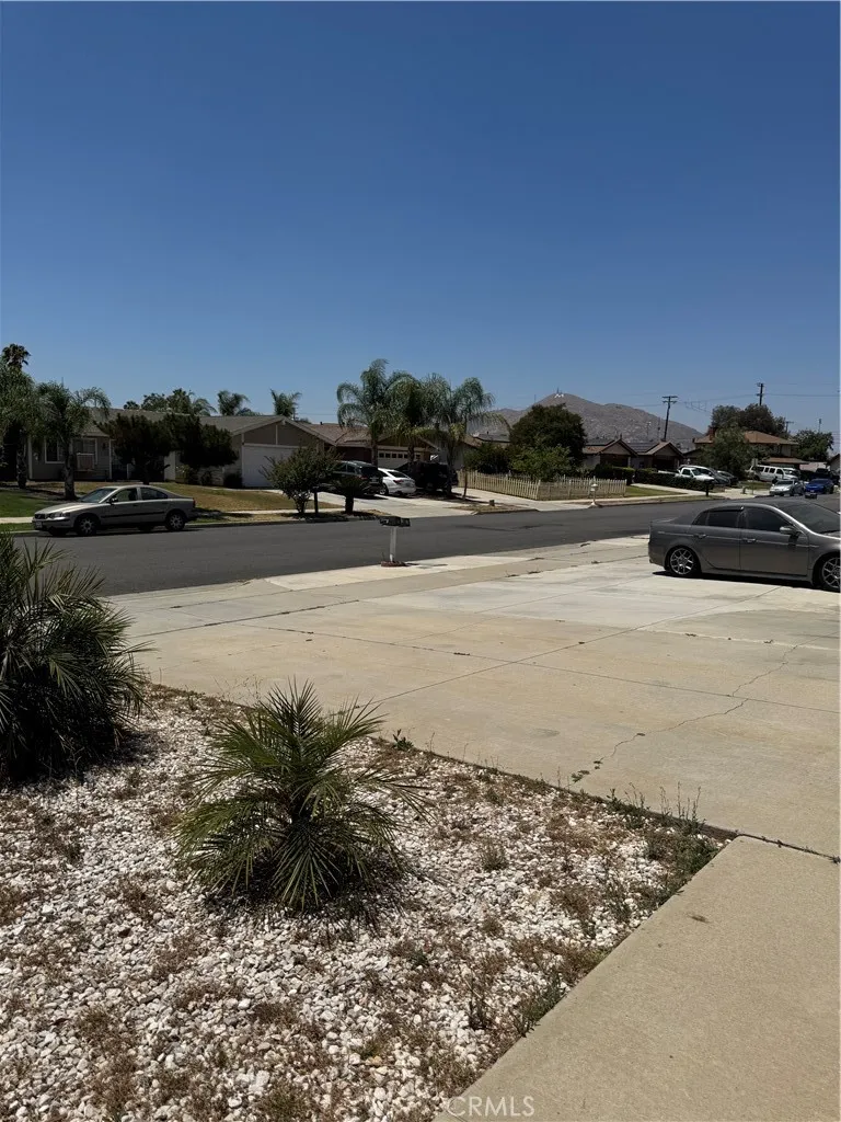 13610 New Haven Drive, Moreno Valley, CA 92553 - Photo 4 of 37, Moreno Valley, CA