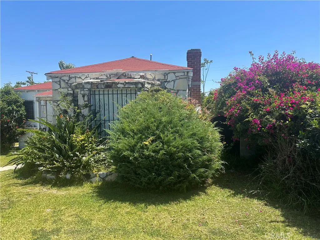 9100 Dalton, Los Angeles, CA 90047 - Photo 2 of 3, Los Angeles, CA