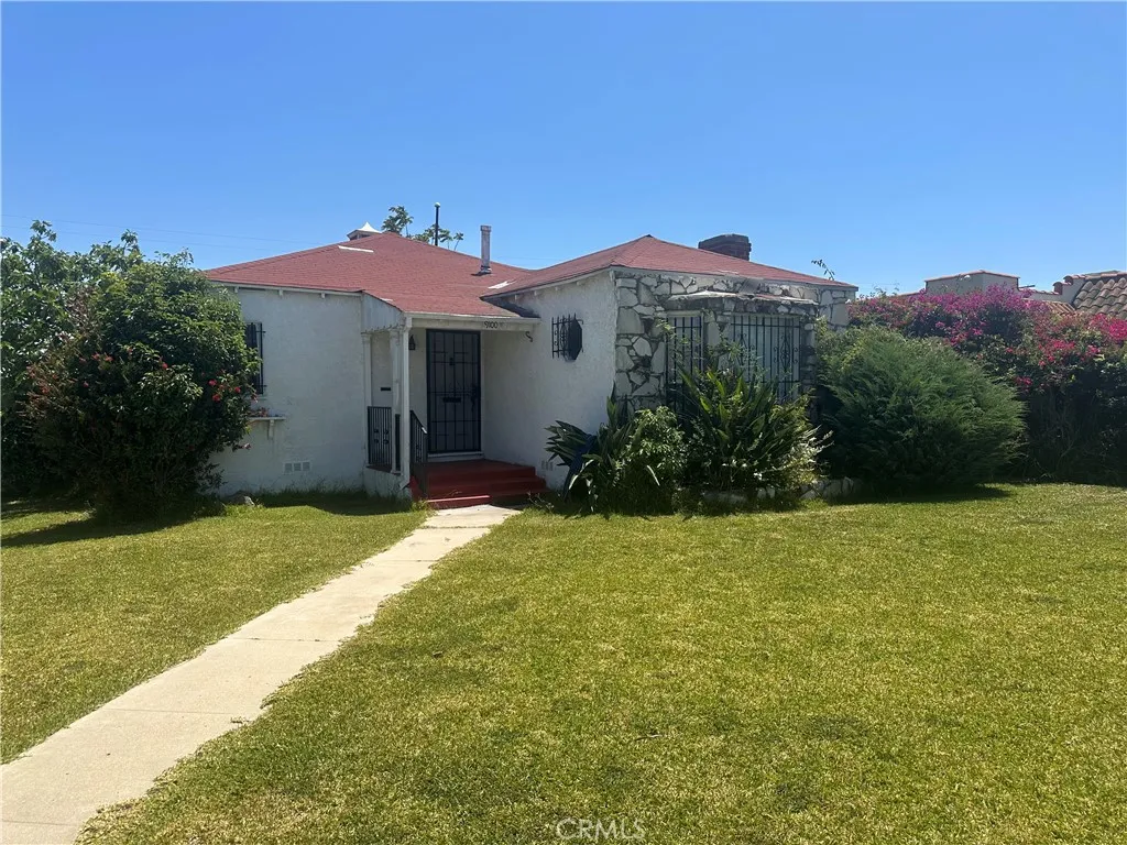 9100 Dalton, Los Angeles, CA 90047 - Photo 3 of 3, Los Angeles, CA