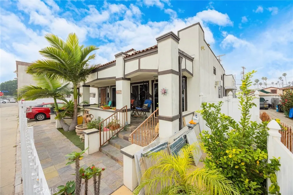 4019 S Van Ness Avenue, Los Angeles, CA 90062 - Photo 2 of 29, Los Angeles, CA
