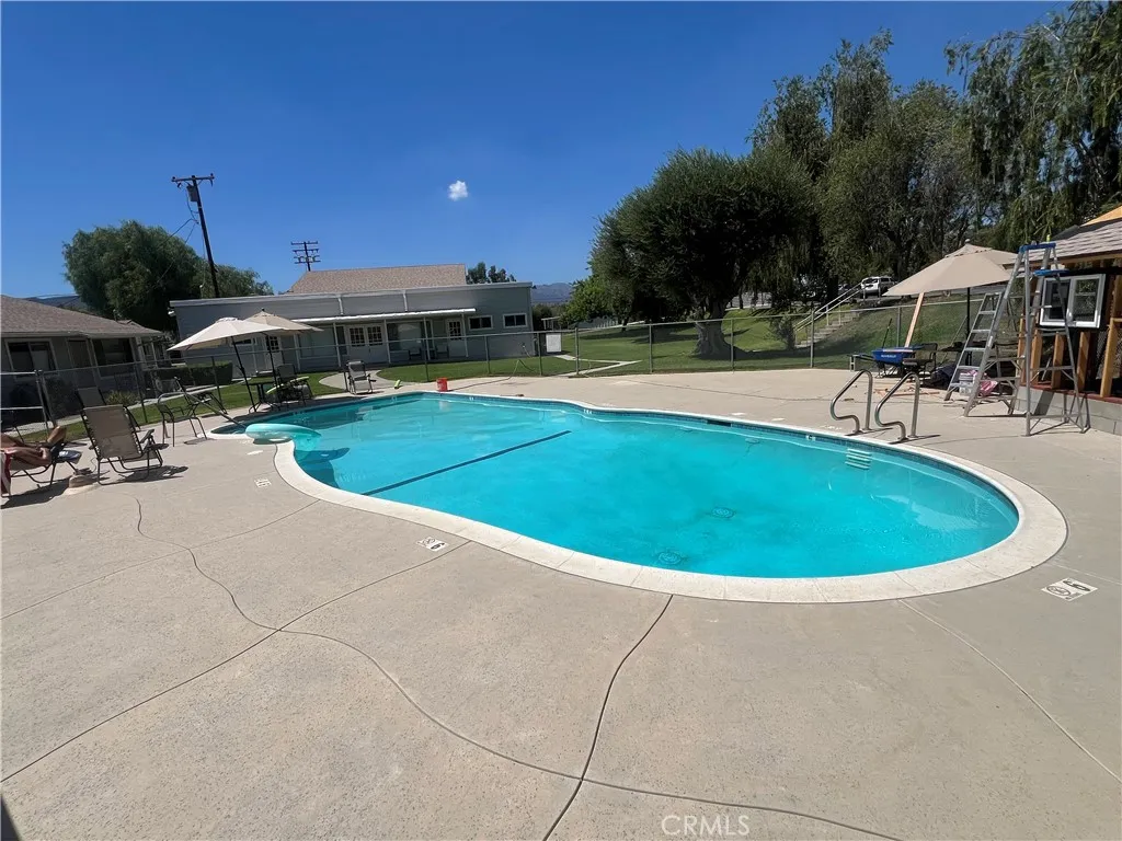 Lake Elsinore, CA 92530