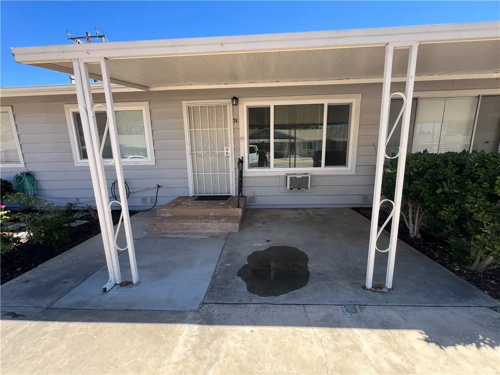 Lake Elsinore, CA 92530