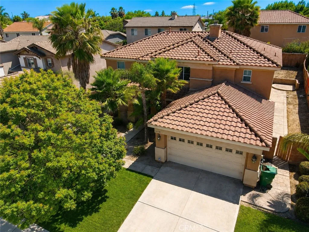 Menifee, CA 92584