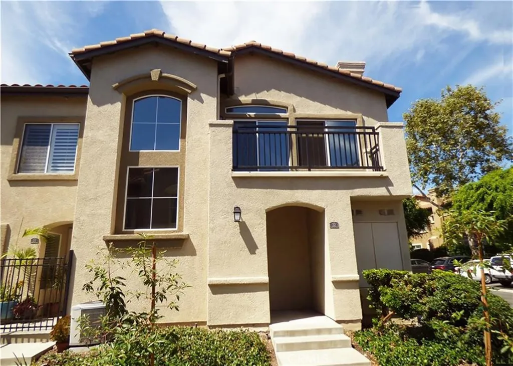 Aliso Viejo, CA 92656