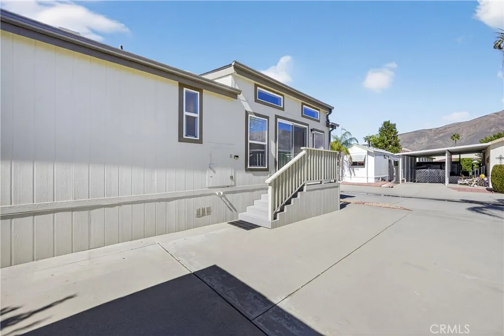 910 Deerwood, San Jacinto, CA 92583 - Photo 2 of 22, San Jacinto, CA