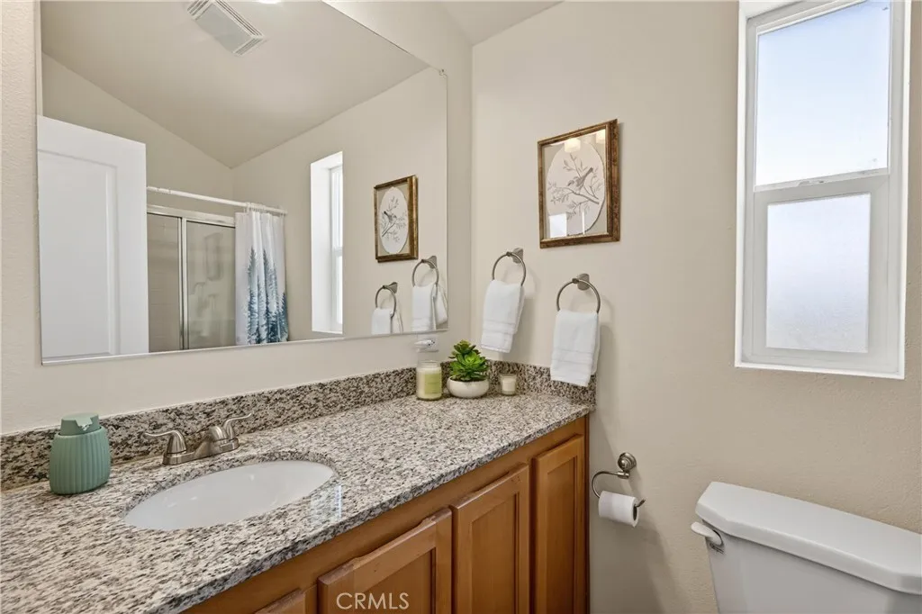 910 Deerwood, San Jacinto, CA 92583 - Photo 5 of 22, San Jacinto, CA