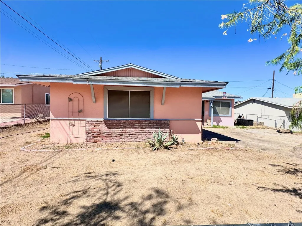 Barstow, CA 92311