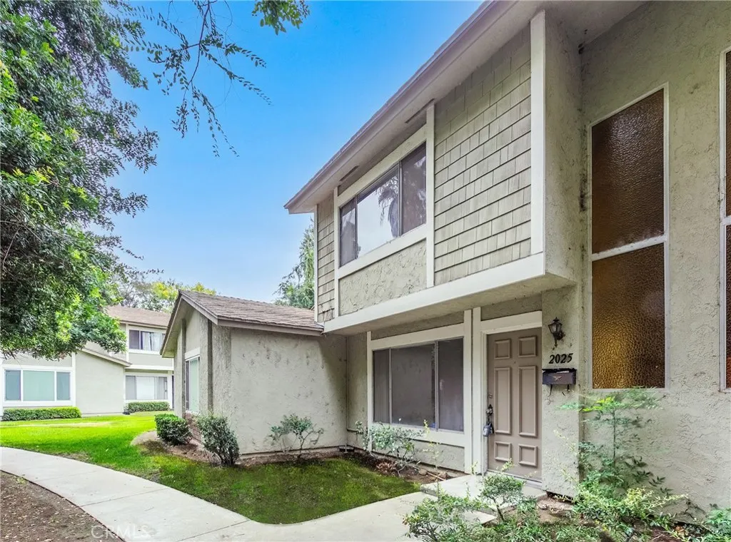 2025 E Aroma, West Covina, CA 91791 - Photo 2 of 52, West Covina, CA