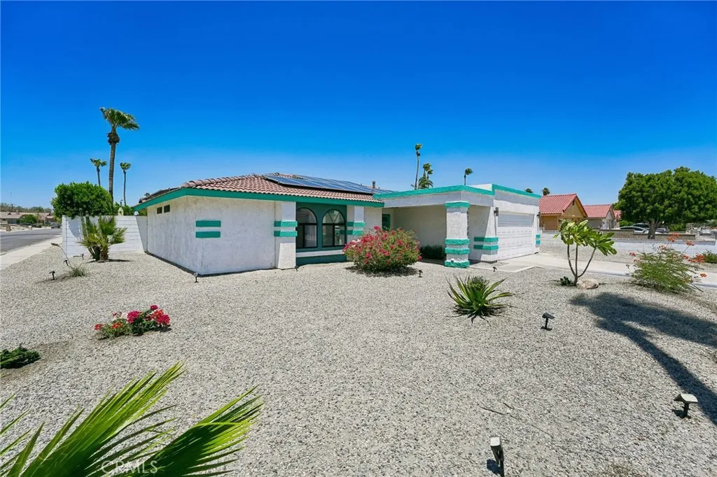 67100 Ovante, Cathedral City, CA 92234 - Photo 2 of 33, Cathedral City, CA