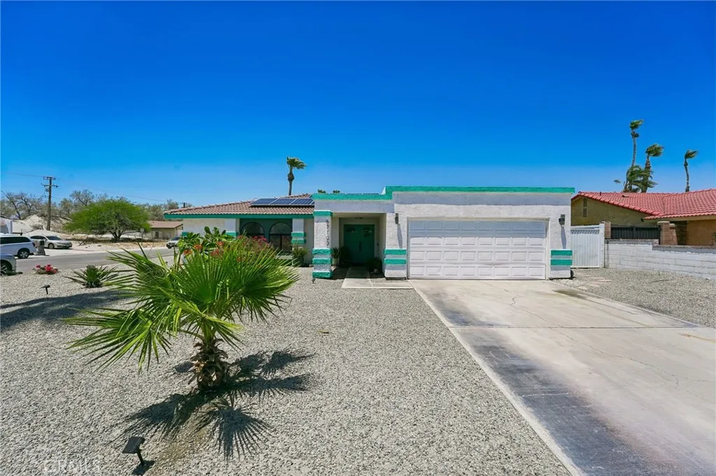 67100 Ovante, Cathedral City, CA 92234 - Main photo, Cathedral City, CA