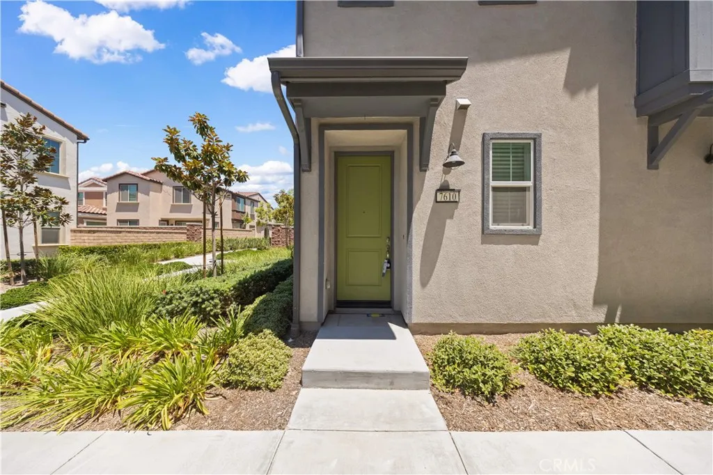 7610 E Channel View St, Chino, CA 91708 - Photo 5 of 49, Chino, CA