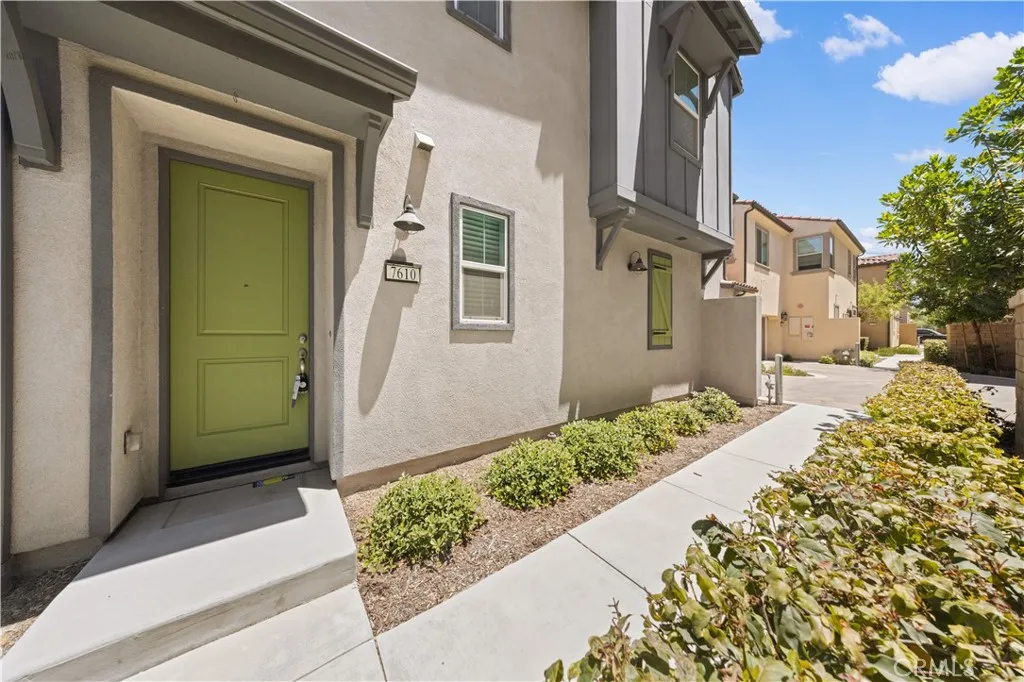 7610 E Channel View St, Chino, CA 91708 - Photo 4 of 49, Chino, CA