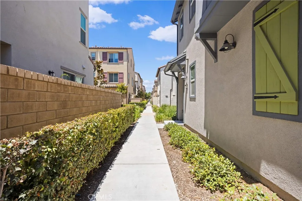 7610 E Channel View St, Chino, CA 91708 - Photo 3 of 49, Chino, CA